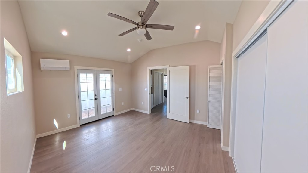 29255 Piping Rock Road Menifee, CA 92586 - Photo 7 of 17