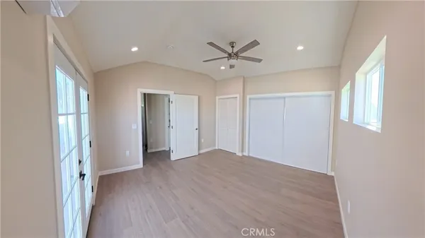 $1,600 | 29255 Piping Rock Road, Menifee, CA 92586