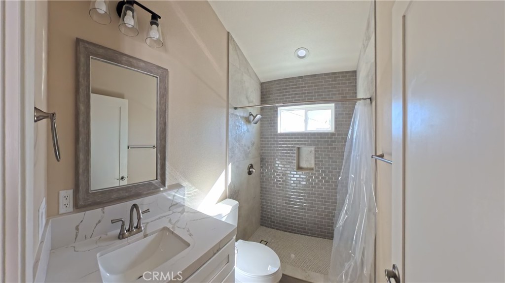 29255 Piping Rock Road Menifee, CA 92586 - Photo 9 of 17