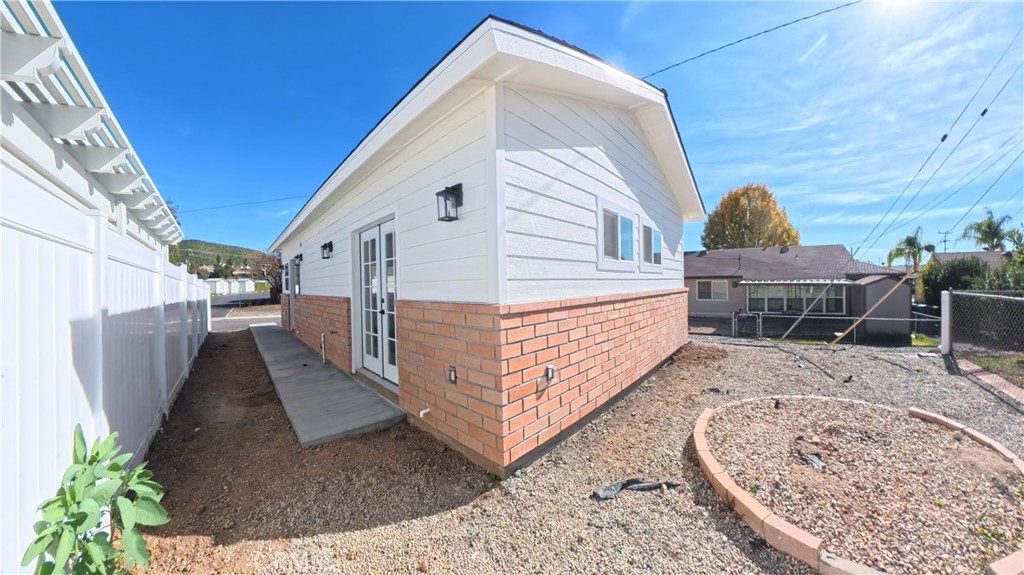 29255 Piping Rock Road Menifee, CA 92586 - Photo 10 of 17