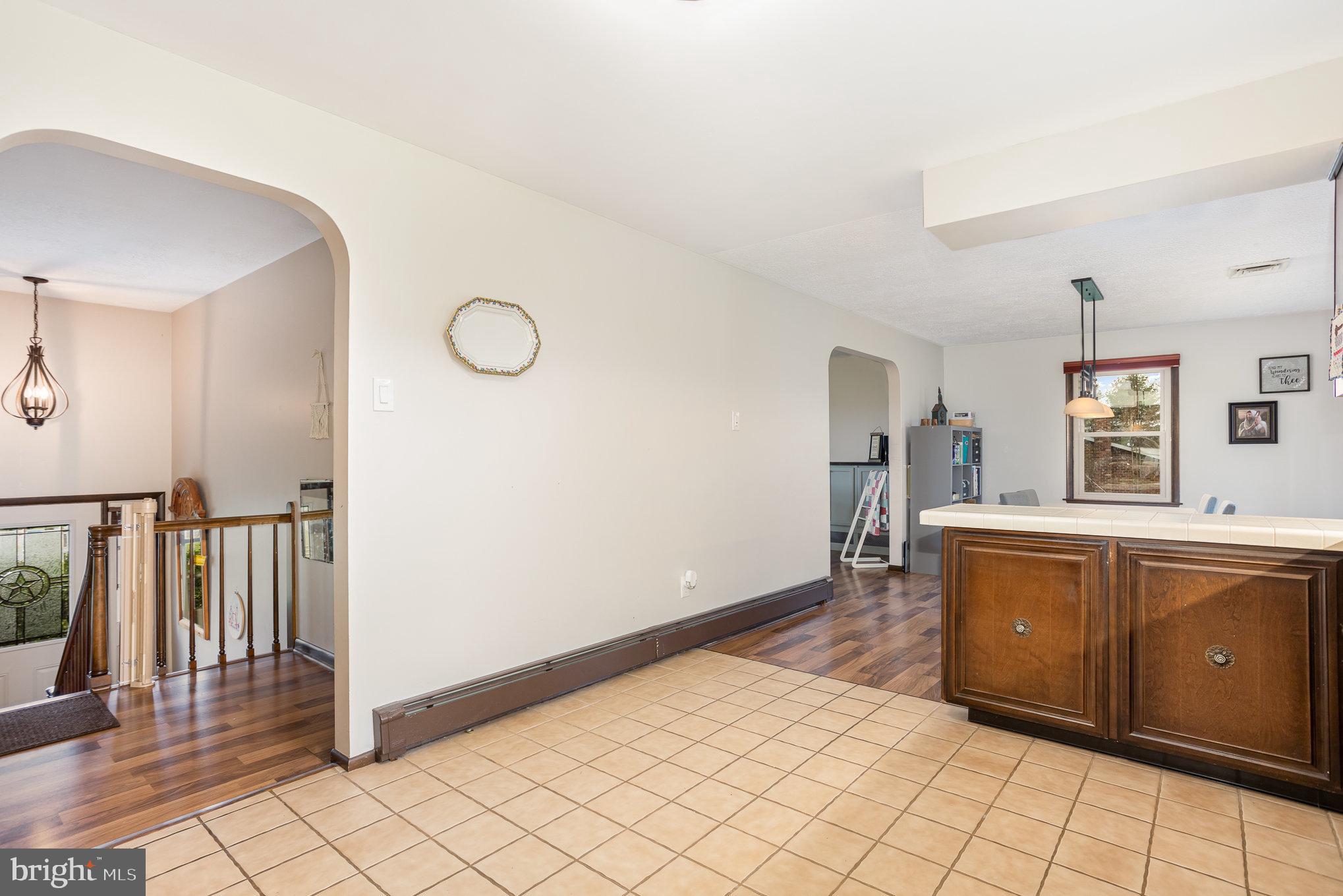 485 Conewago Creek Road Manchester, PA 17345 - Photo 14 of 35 Gallery Image 14
