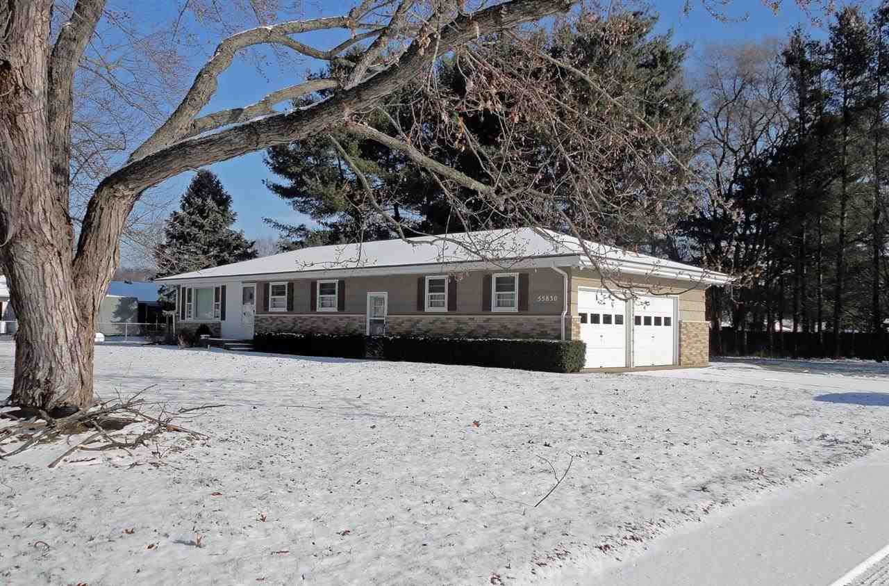 55830 Cedar Road Mishawaka, IN 46545 - Photo 2 of 17 Gallery Image 2