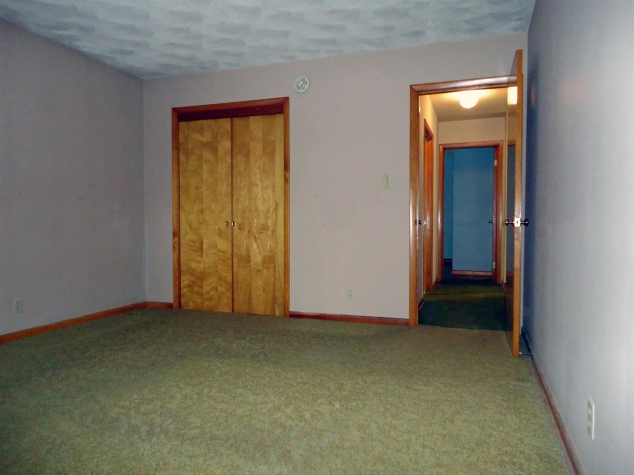 55830 Cedar Road Mishawaka, IN 46545 - Photo 12 of 17 Gallery Image 12