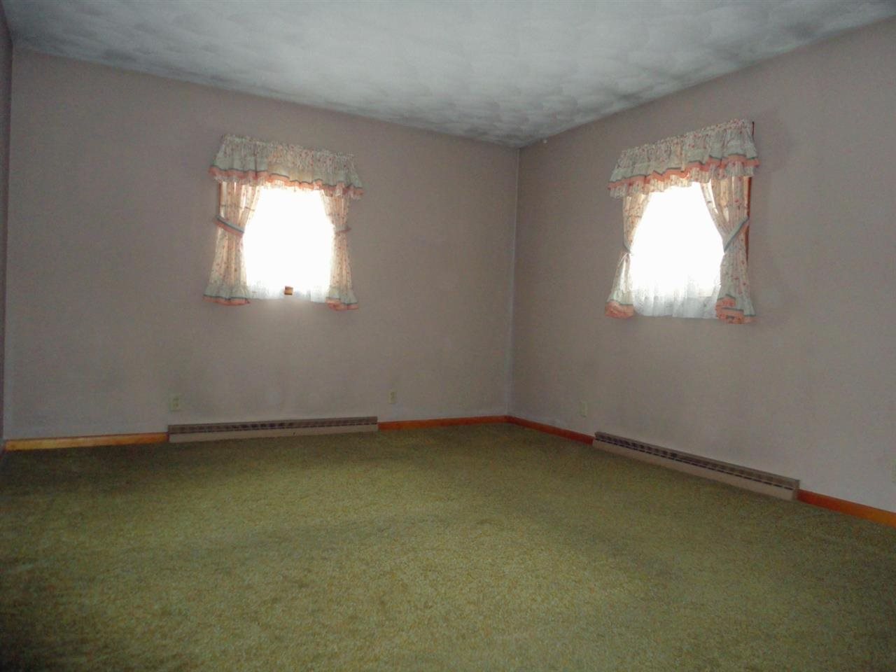55830 Cedar Road Mishawaka, IN 46545 - Photo 13 of 17 Gallery Image 13
