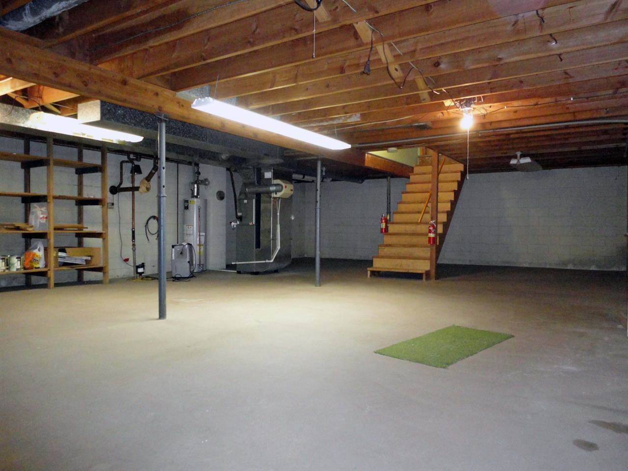 55830 Cedar Road Mishawaka, IN 46545 - Photo 15 of 17 Gallery Image 15