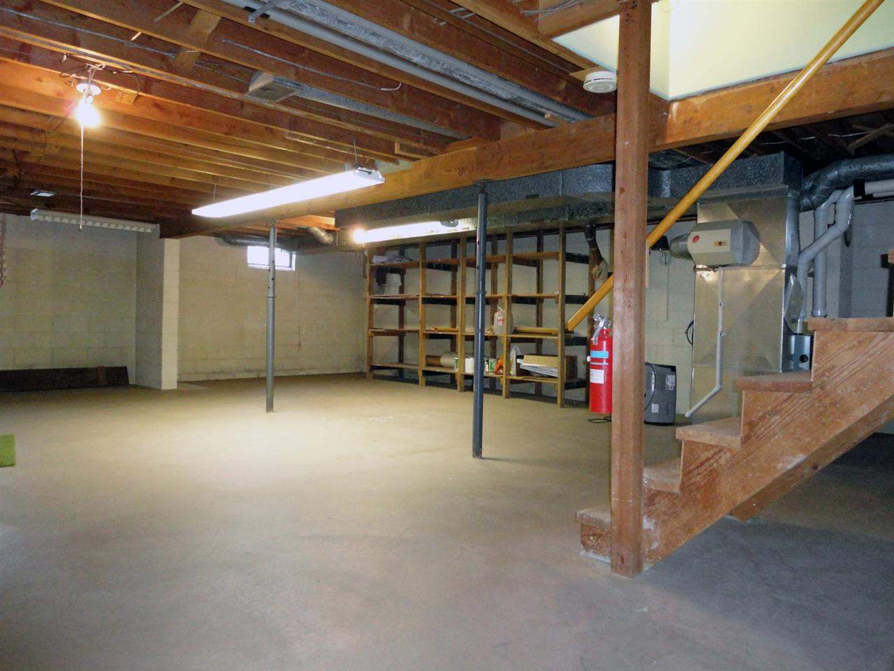 55830 Cedar Road Mishawaka, IN 46545 - Photo 16 of 17 Gallery Image 16