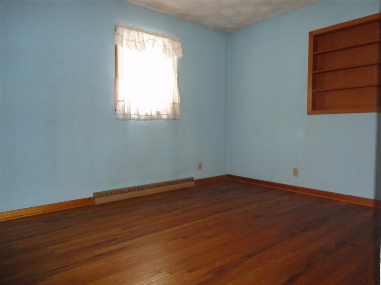 55830 Cedar Road Mishawaka, IN 46545 - Photo 10 of 17 Gallery Image 10
