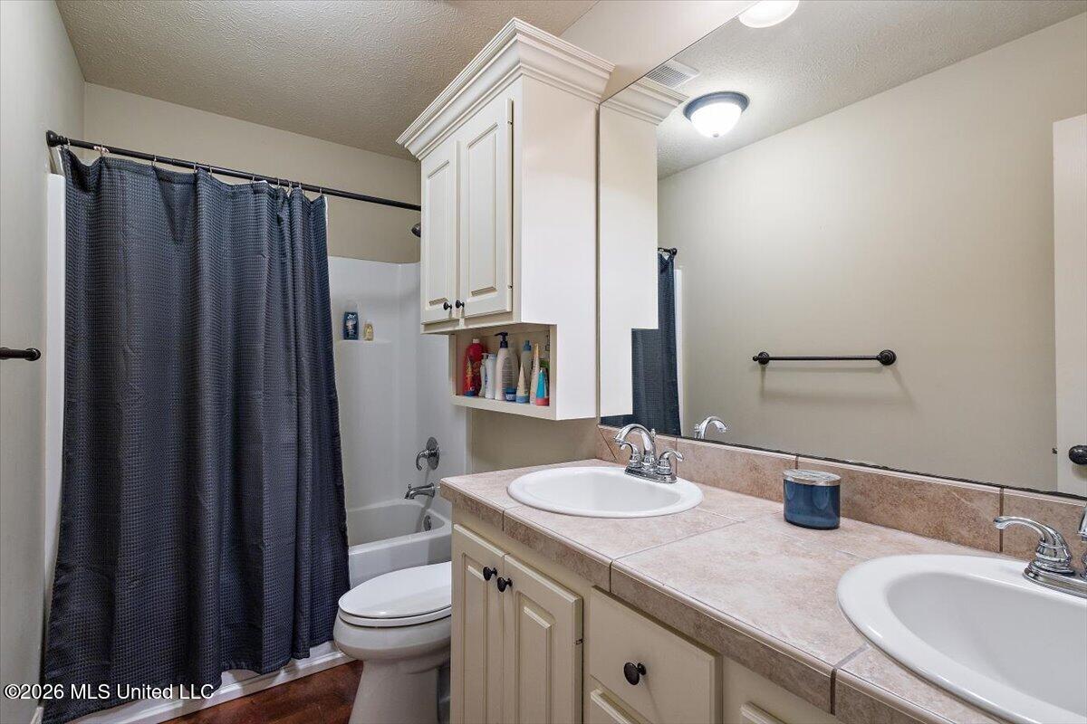 508 Mason Court Brandon, MS 39047 - Photo 22 of 28 22-HTP_8911