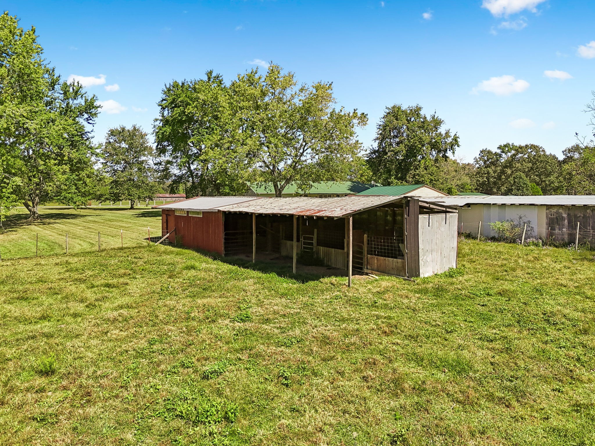 1683 Boynton Valley Road Manchester, TN 37355 - Photo 25 of 83 Gallery Image 25