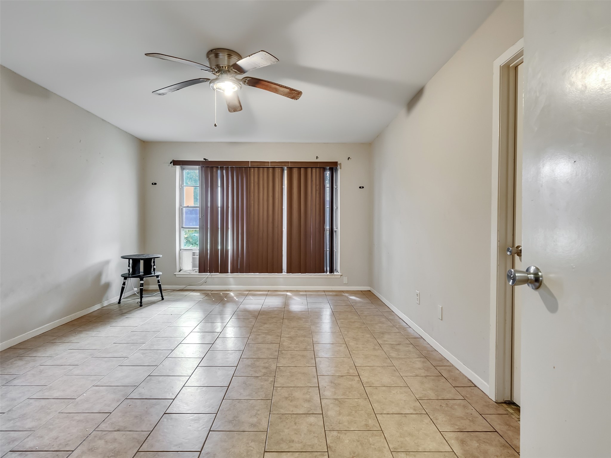 2314 Summer Spring Drive Spring, TX 77373 - Photo 27 of 50