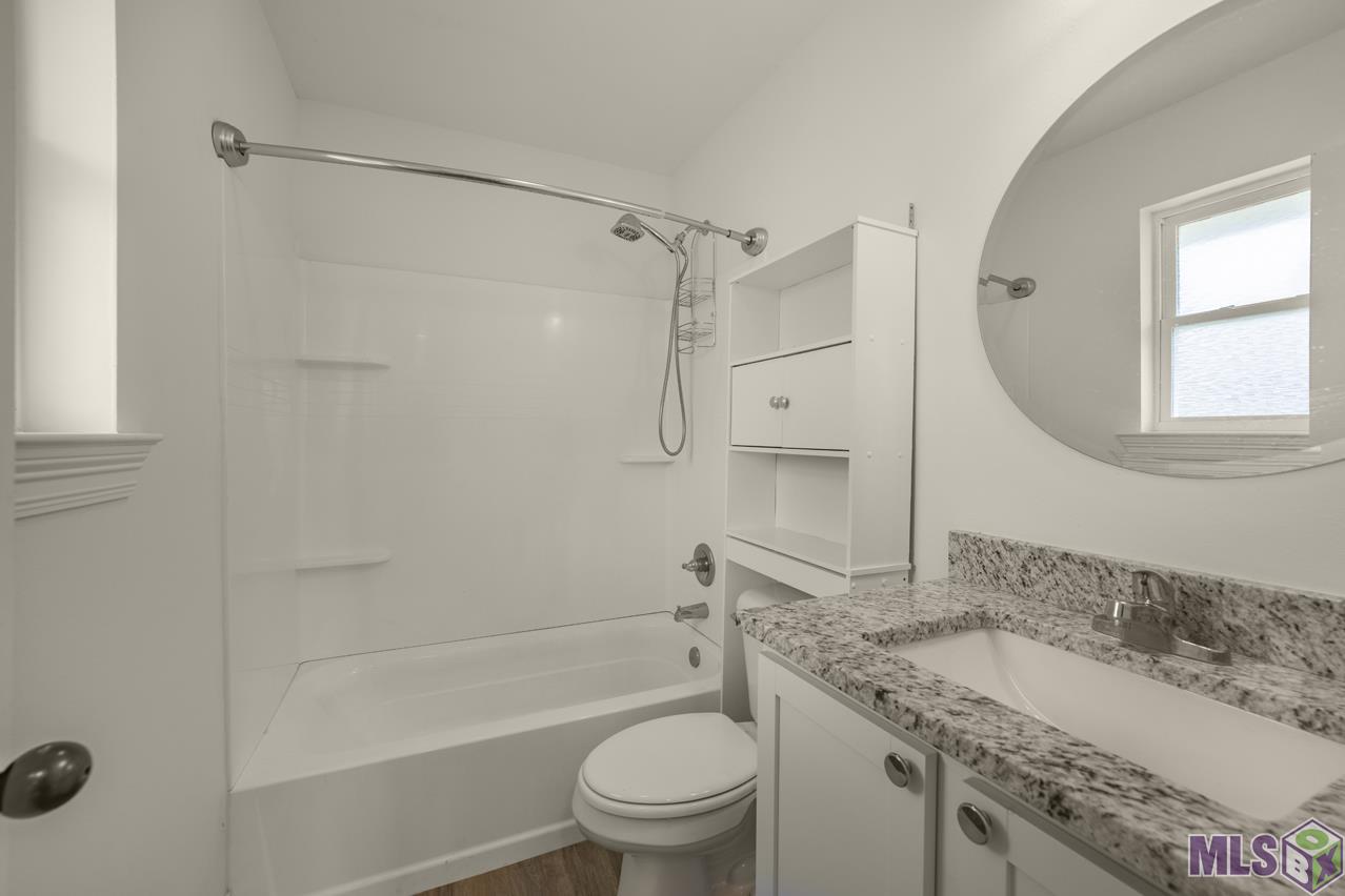 13961 Reed Avenue Baton Rouge, LA 70818 - Photo 11 of 23