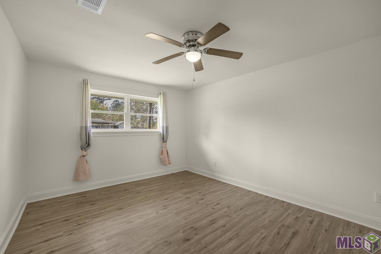 13961 Reed Avenue Baton Rouge, LA 70818 - Photo 13 of 23