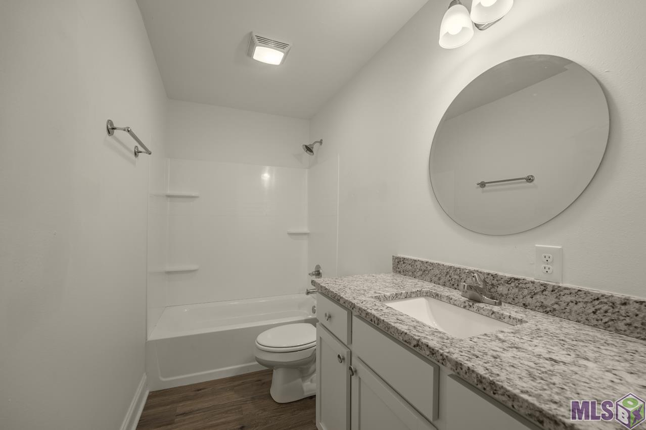 13961 Reed Avenue Baton Rouge, LA 70818 - Photo 14 of 23