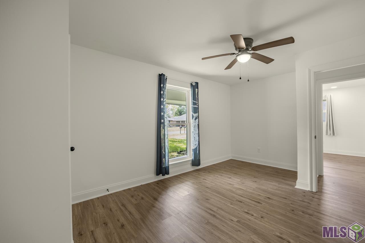 13961 Reed Avenue Baton Rouge, LA 70818 - Photo 15 of 23