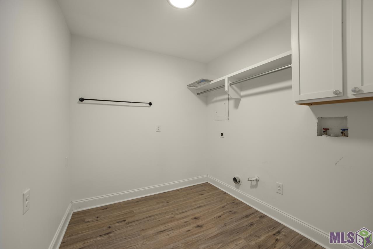 13961 Reed Avenue Baton Rouge, LA 70818 - Photo 16 of 23