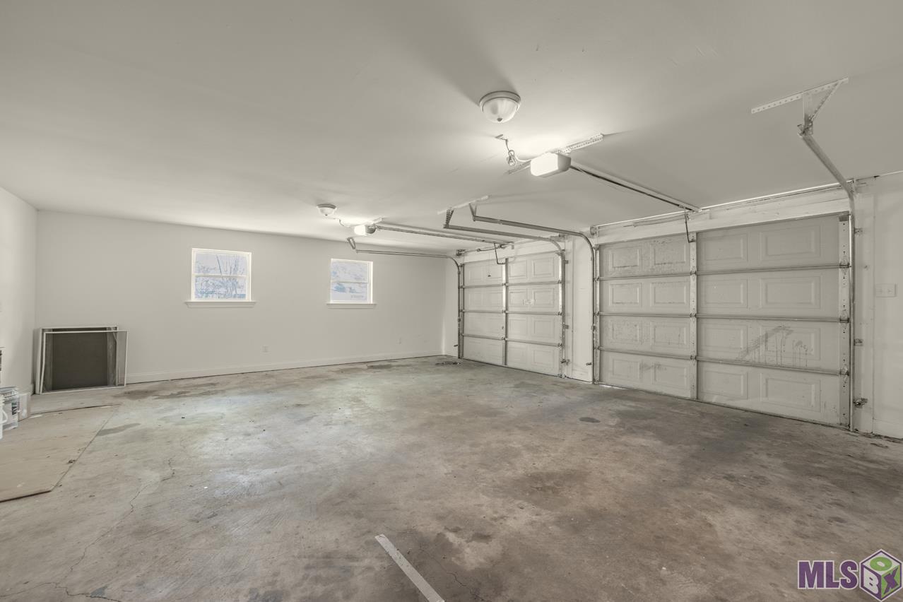 13961 Reed Avenue Baton Rouge, LA 70818 - Photo 17 of 23