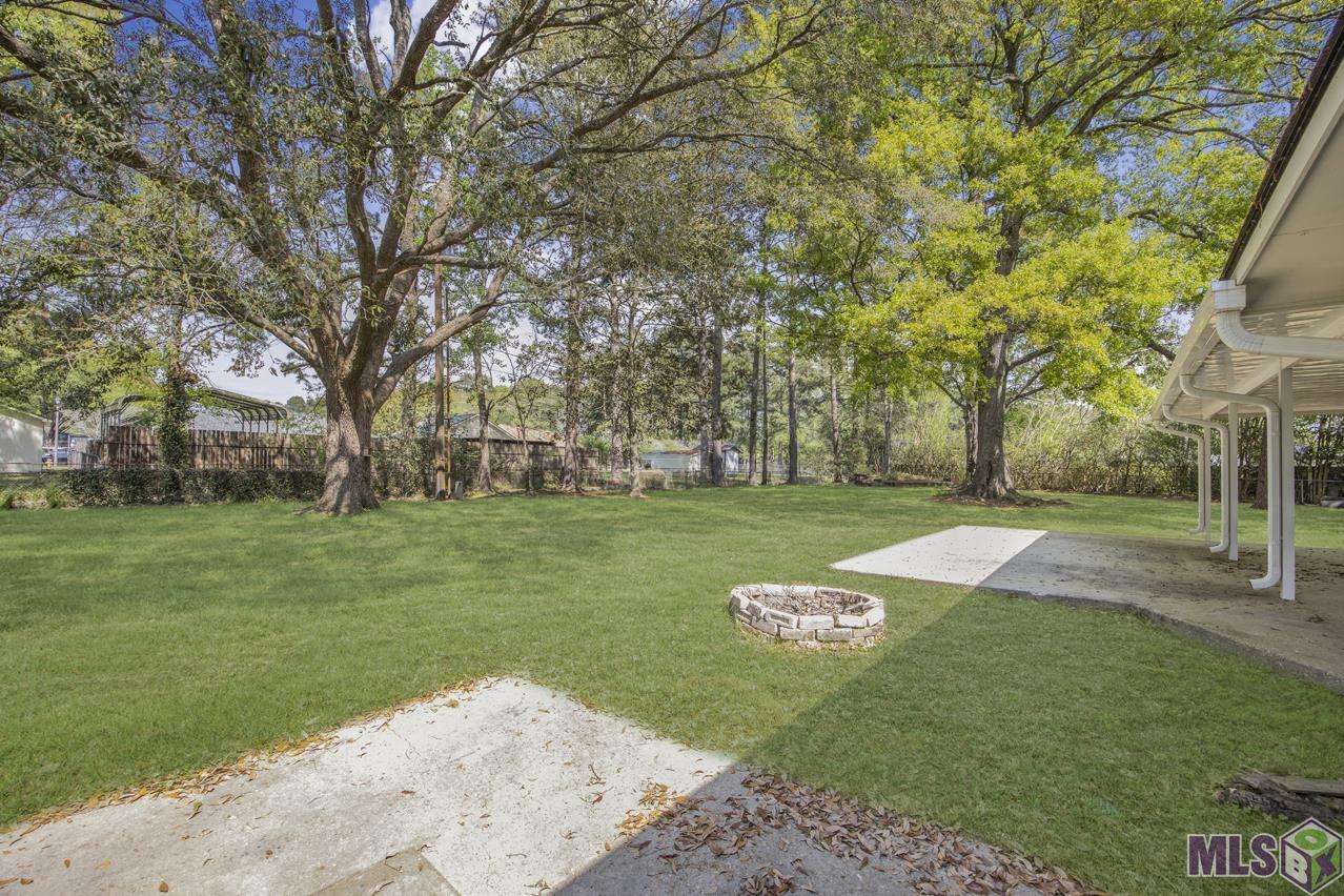 13961 Reed Avenue Baton Rouge, LA 70818 - Photo 18 of 23