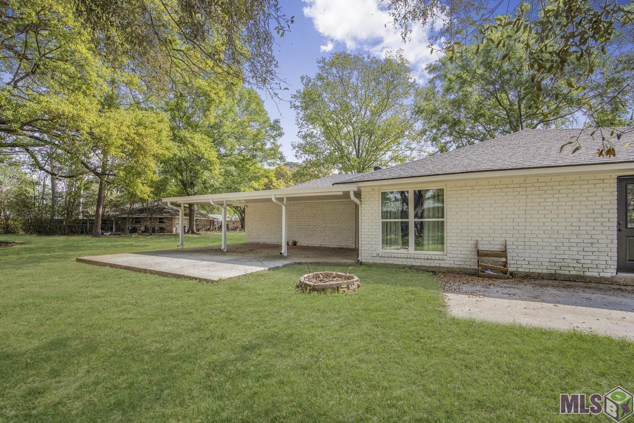13961 Reed Avenue Baton Rouge, LA 70818 - Photo 19 of 23