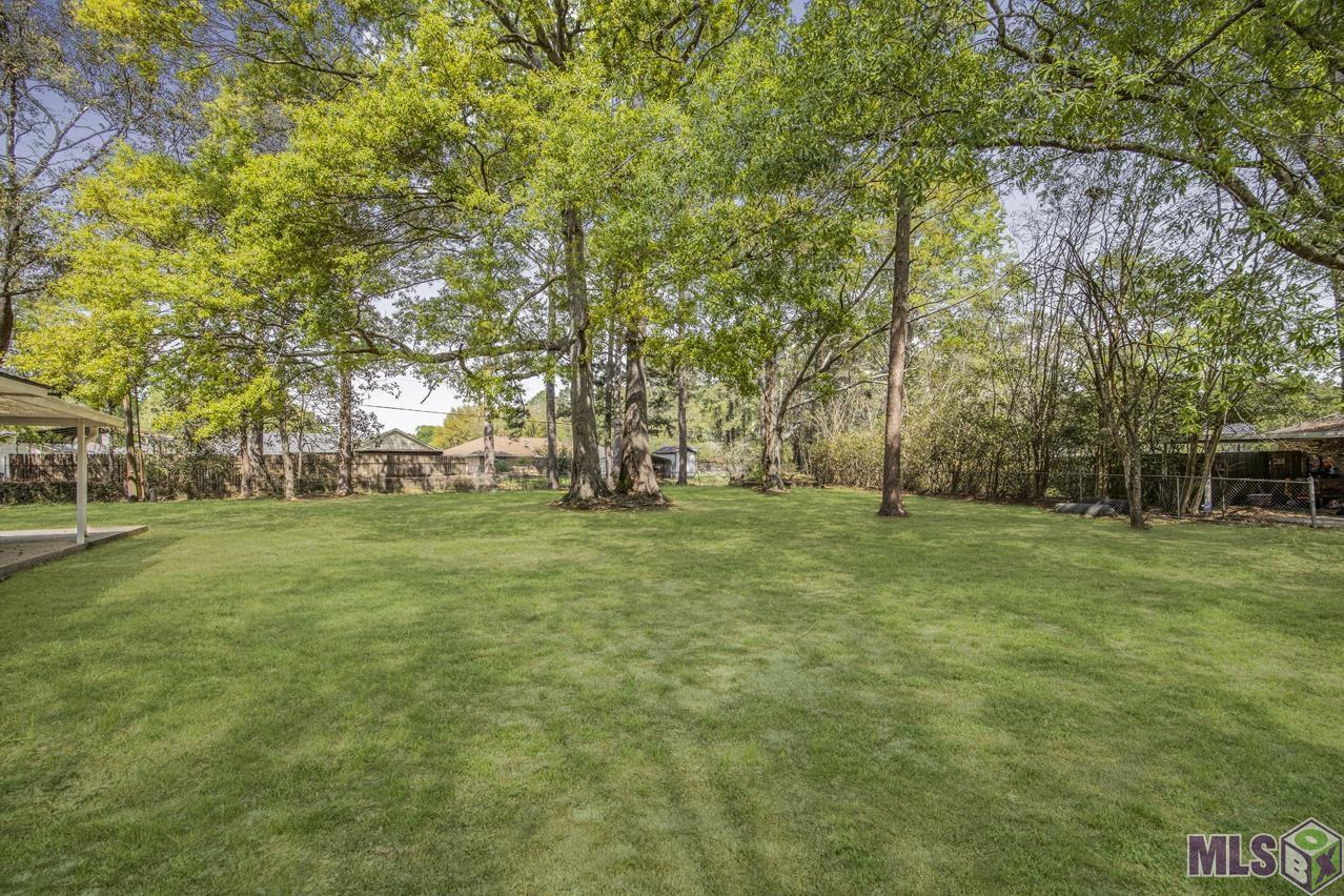 13961 Reed Avenue Baton Rouge, LA 70818 - Photo 20 of 23
