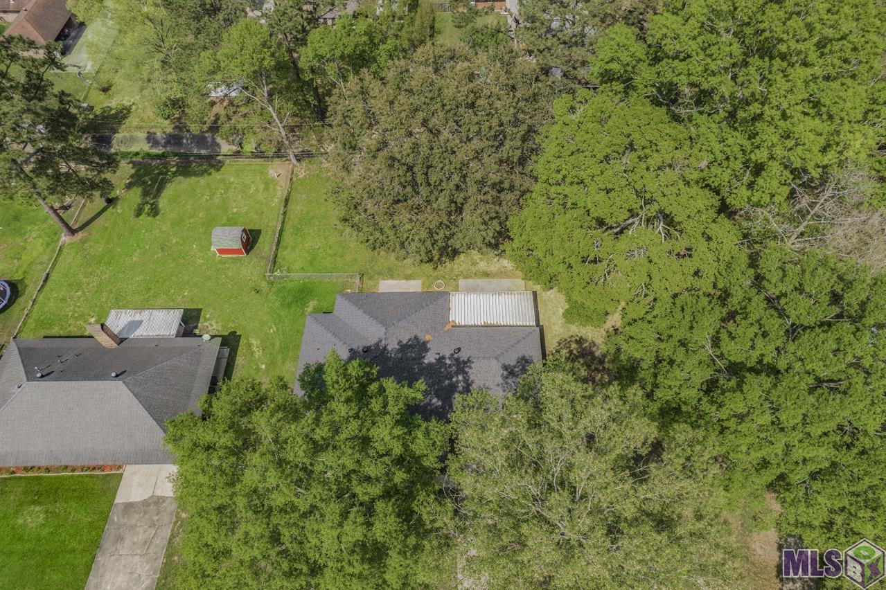 13961 Reed Avenue Baton Rouge, LA 70818 - Photo 23 of 23