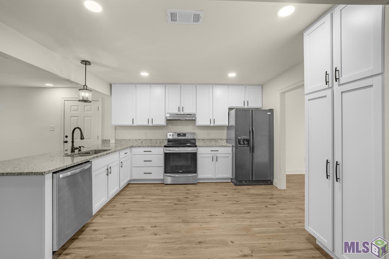 13961 Reed Avenue Baton Rouge, LA 70818 - Photo 4 of 23