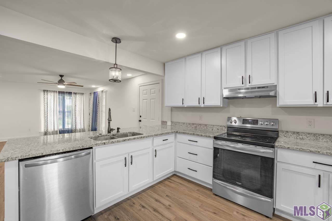 13961 Reed Avenue Baton Rouge, LA 70818 - Photo 5 of 23