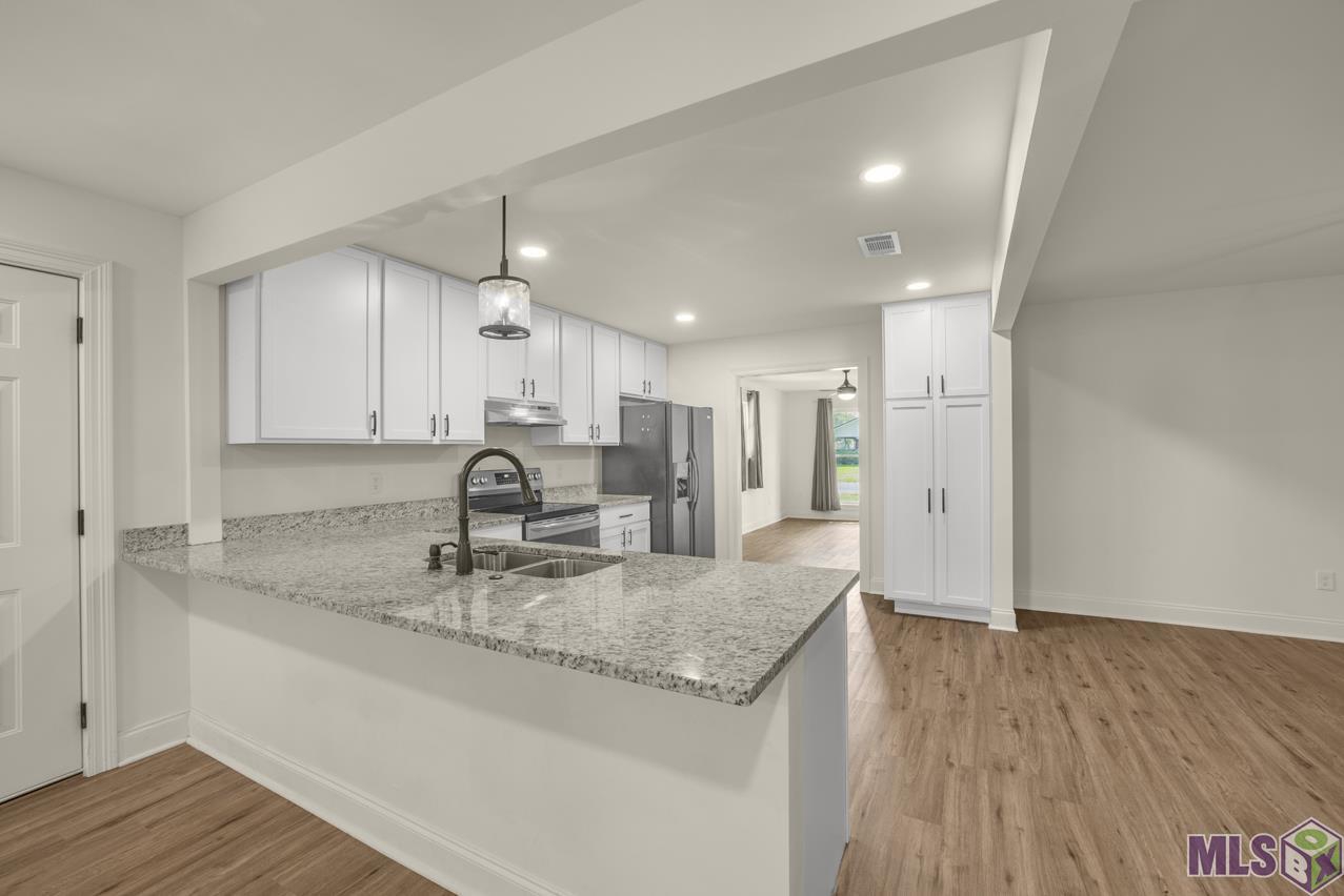 13961 Reed Avenue Baton Rouge, LA 70818 - Photo 6 of 23