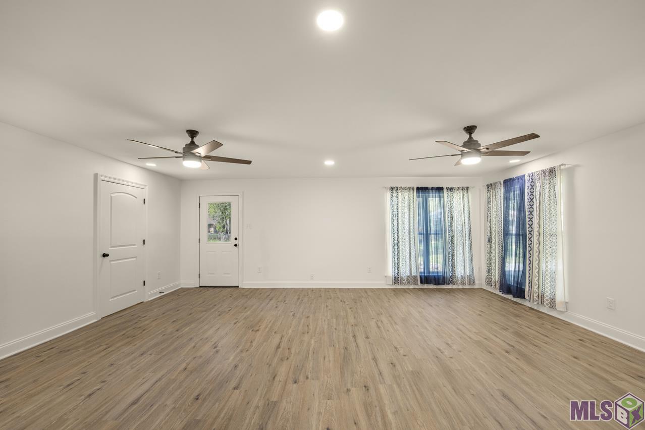 13961 Reed Avenue Baton Rouge, LA 70818 - Photo 7 of 23