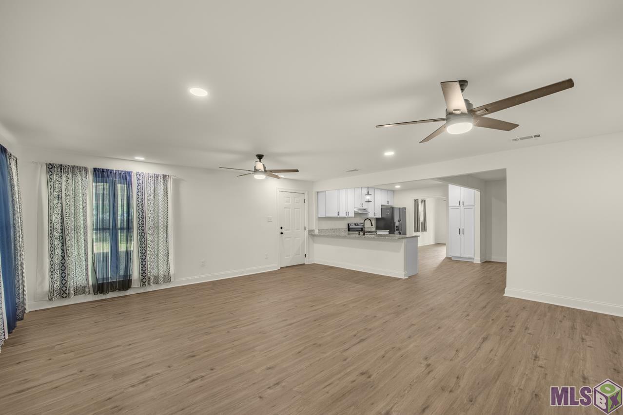13961 Reed Avenue Baton Rouge, LA 70818 - Photo 8 of 23