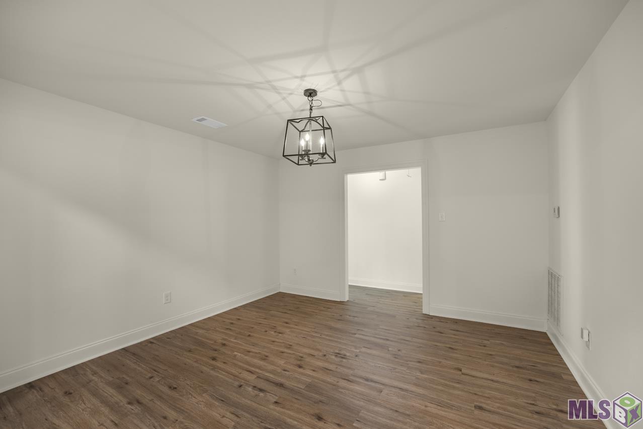13961 Reed Avenue Baton Rouge, LA 70818 - Photo 9 of 23