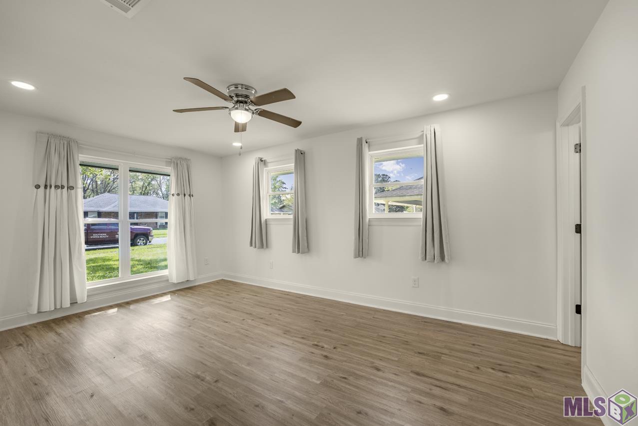 13961 Reed Avenue Baton Rouge, LA 70818 - Photo 10 of 23