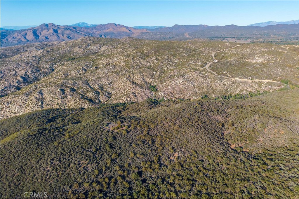 28618 Chihuahua Valley Road Warner Springs, CA 92086 - Photo 14 of 40