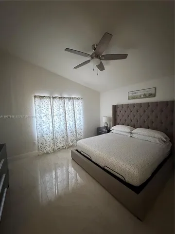 $3,900 | 21102 Southwest 92nd Court, Cutler Bay, FL 33189