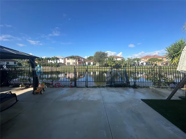 $3,900 | 21102 Southwest 92nd Court, Cutler Bay, FL 33189