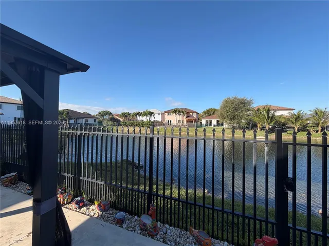 $3,900 | 21102 Southwest 92nd Court, Cutler Bay, FL 33189