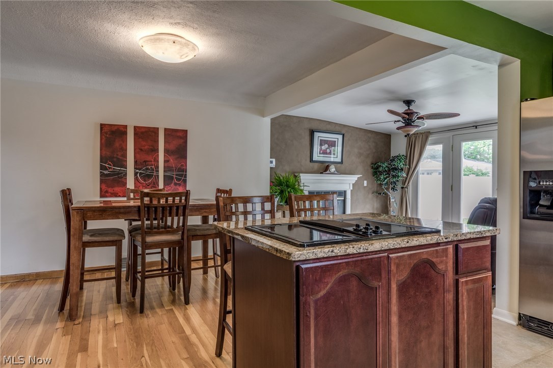 4102 Wyncote Road South Euclid, OH 44121 - Photo 4 of 28