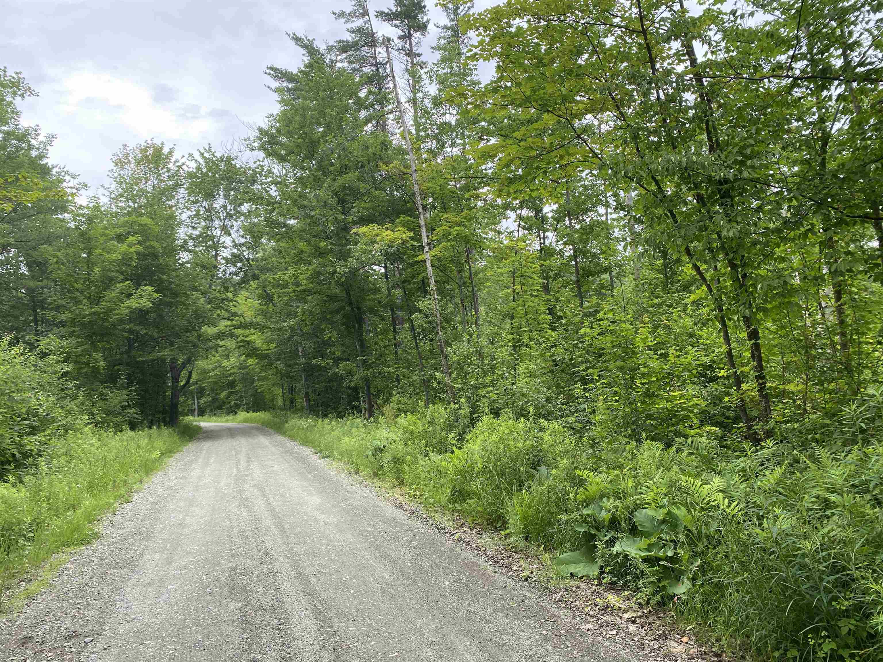 1 Ballard Farm Road Wells, VT 05774 - Photo 5 of 5 Gallery Image 5