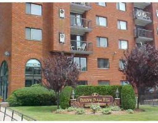 8 9th Street, Unit 109 Medford, MA 02155 - Photo 1 of 1