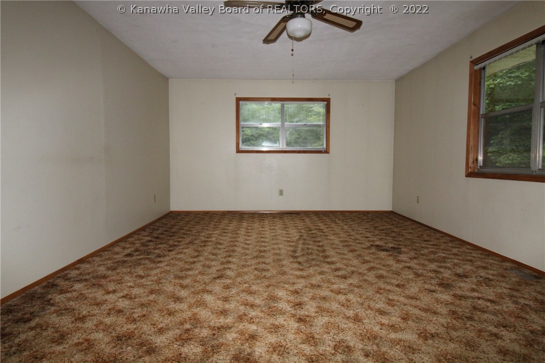 1 Jims Branch Road Lake, WV 25121 - Photo 10 of 12 Gallery Image 10