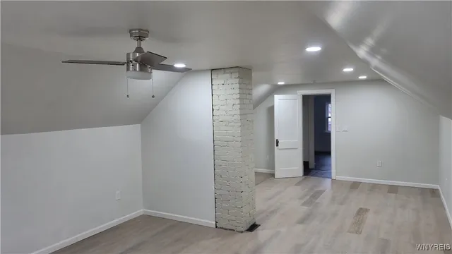 $1,650 | 68 Berwyn Avenue, Buffalo, NY 14215