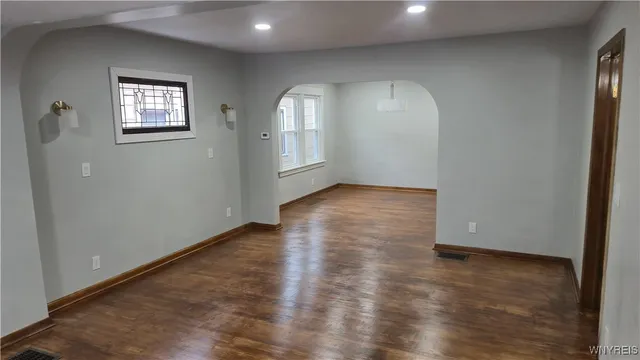 $1,650 | 68 Berwyn Avenue, Buffalo, NY 14215