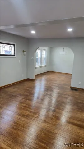 $1,650 | 68 Berwyn Avenue, Buffalo, NY 14215