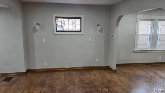 $1,650 | 68 Berwyn Avenue, Buffalo, NY 14215