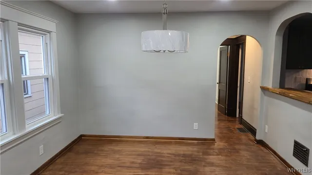 $1,650 | 68 Berwyn Avenue, Buffalo, NY 14215