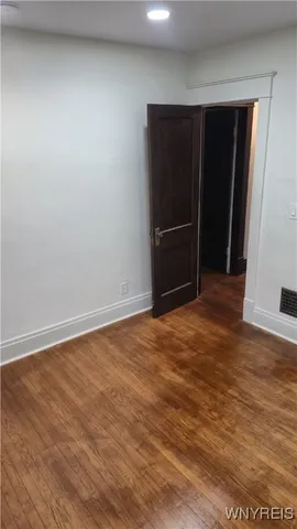 $1,650 | 68 Berwyn Avenue, Buffalo, NY 14215