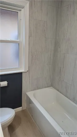 $1,650 | 68 Berwyn Avenue, Buffalo, NY 14215