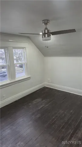 $1,650 | 68 Berwyn Avenue, Buffalo, NY 14215