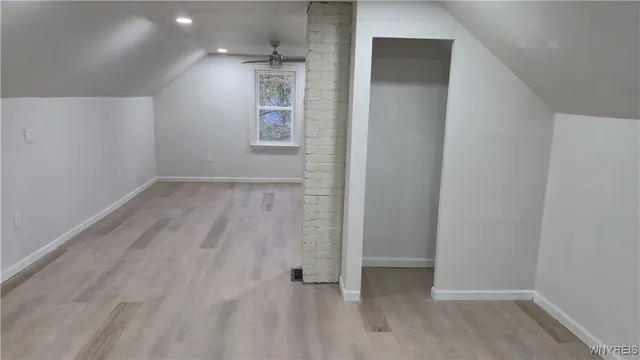 $1,650 | 68 Berwyn Avenue, Buffalo, NY 14215