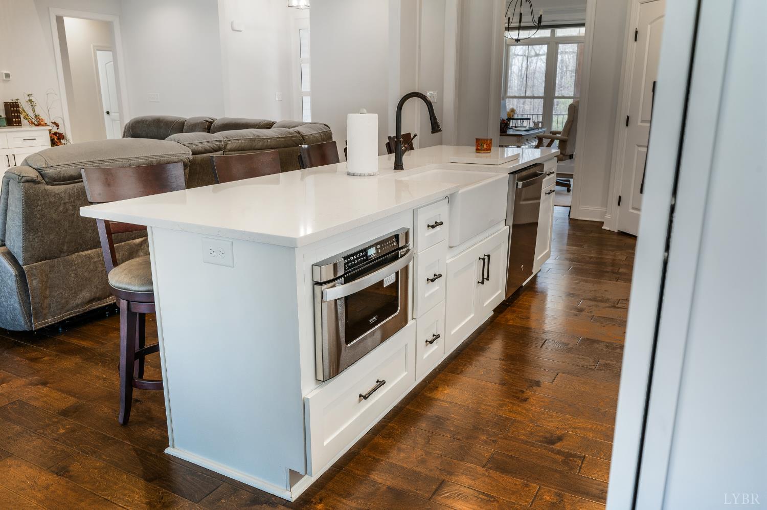 6559 Cottontown Road Forest, VA 24551 - Photo 11 of 81