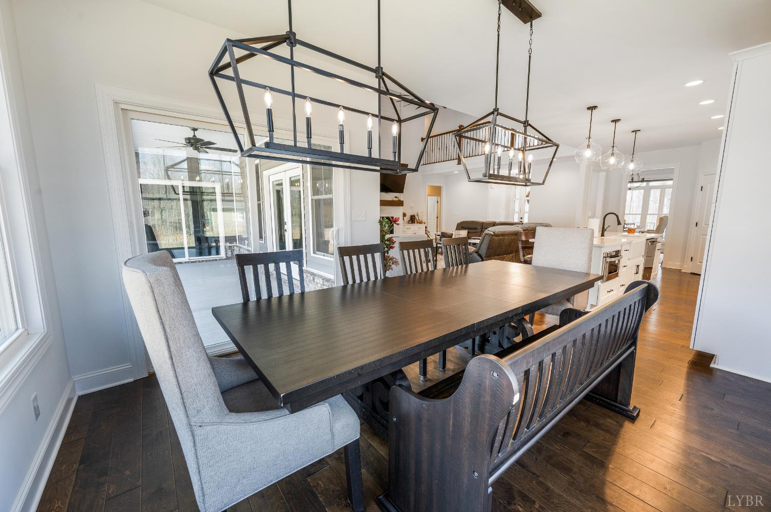 6559 Cottontown Road Forest, VA 24551 - Photo 13 of 81